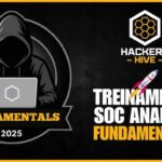 hackers do bem abre 25 mil vagas em cursos de ciberseguran a.jpg