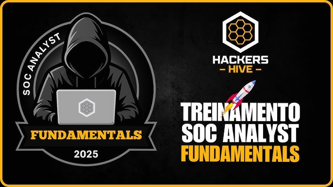 hackers do bem abre 25 mil vagas em cursos de ciberseguran a.jpg