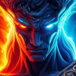 hades 2 no ps5 plataformas e futuro do jogo