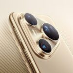huawei pura 80 ultra e pro chegam ao brasil pelo mercado livre.jpg