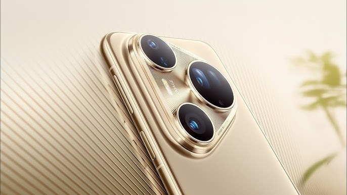 Huawei Pura 80 Ultra e Pro Chegam ao Brasil pelo Mercado Livre 1 huawei pura 80 ultra e pro chegam ao brasil pelo mercado livre.jpg