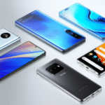 hyperos 3 beta chega a mais 7 dispositivos xiaomi