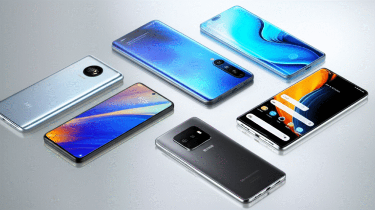 HyperOS 3 Beta Chega a Mais 7 Dispositivos Xiaomi