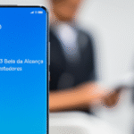 hyperos 3 beta xiaomi 150 mil testadores