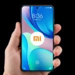 hyperos 3 cinco dispositivos xiaomi recebem atualizacao hoje