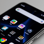 hyperos 3 launcher disponivel para hyperos 2 2