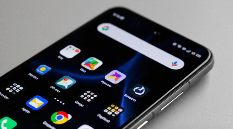 HyperOS 3 Launcher disponível para HyperOS 2.2