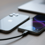 hyperos 3 xiaomi integra dispositivos apple