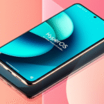 hyperos 3 xiaomi marcas dagua camera
