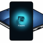 hyperos 3 xiaomi recurso android