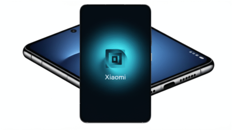 HyperOS 3 da Xiaomi: Recurso Inovador Chega ao Android