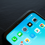 hyperos apps recentes ios em todos os xiaomi