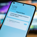 hyperos beta atualizacao resolve problema no genshin impact