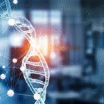 ia acelera diagnostico de doencas raras