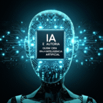 ia e autoria quem cria na era da inteligencia artificial