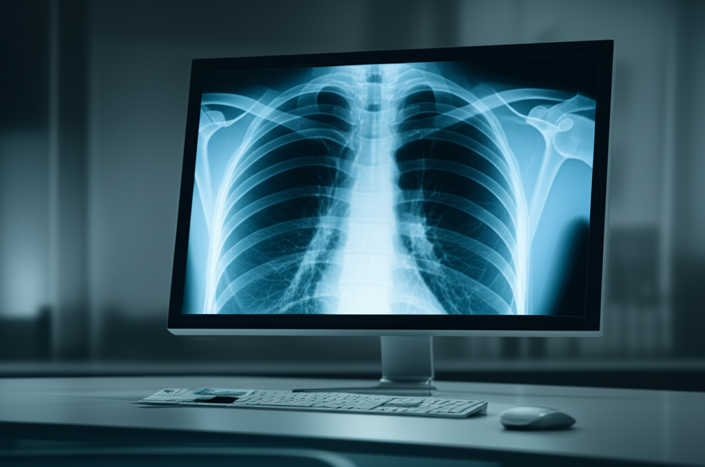 ia e radiologia cbr25 debate inovacao e regulacao