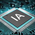 ia e tecnologia no centro do cbaem 2025 da sbem