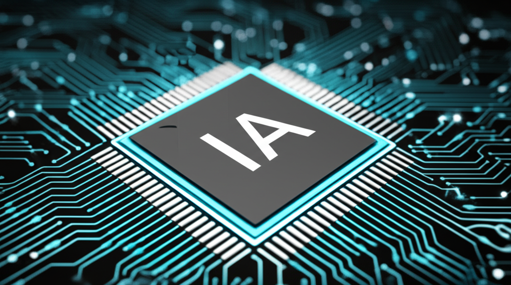 ia e tecnologia no centro do cbaem 2025 da sbem