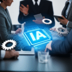 ia em destaque reuniao da cacis aborda inovacoes