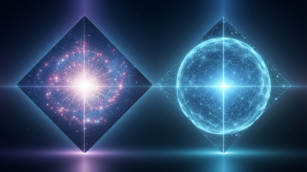 IA: Gemini e Claude desafiam ChatGPT, aponta relatório