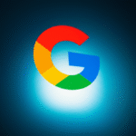 ia gemini impulsiona revitalizacao do google