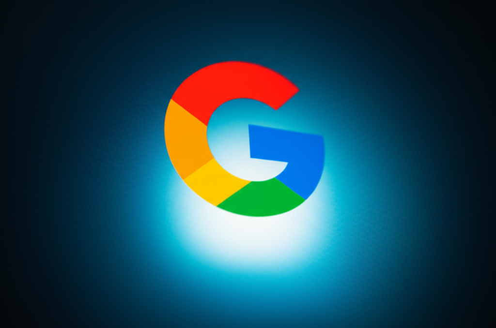 IA Gemini Impulsiona Revitalização do Google 1 ia gemini impulsiona revitalizacao do google