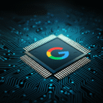 ia impulsiona lucros google investimentos