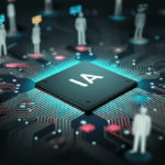 ia redefine marketing com personalizacao em escala