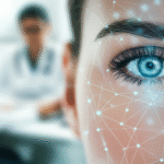 ia revoluciona saude mental no sus