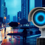 ia revoluciona seguranca eletronica brasil