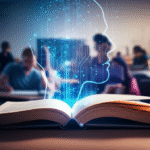 ia transforma ensino universitario no brasil