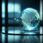 ia transforma seguros e acelera digitalizacao
