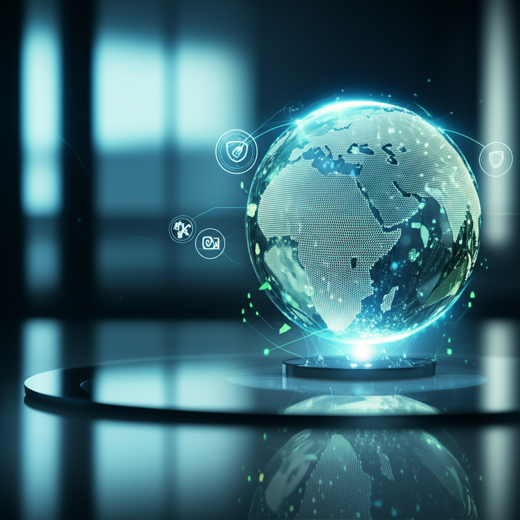 ia transforma seguros e acelera digitalizacao