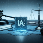 ia verdades e mitos para contadores e advogados