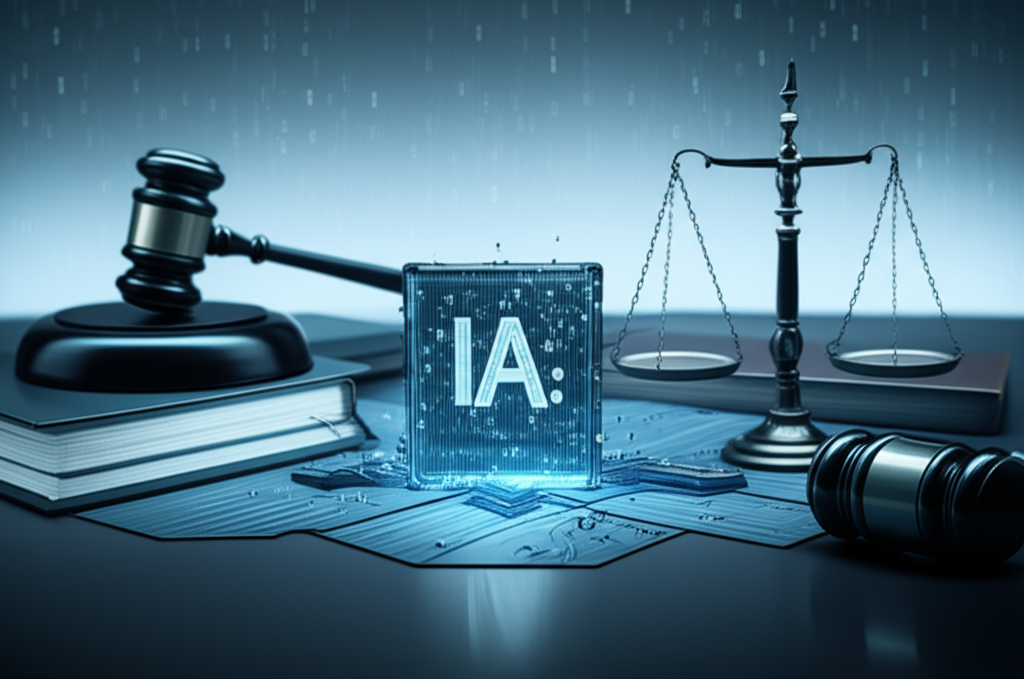 ia verdades e mitos para contadores e advogados