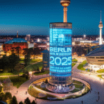 ifa berlin 2025 tecnologia e sustentabilidade em destaque