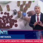 intoxica o por bebidas adulteradas causa mortes em sp.jpg