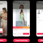 live seller profiss o no tiktok shop fatura r 600 mil.jpg