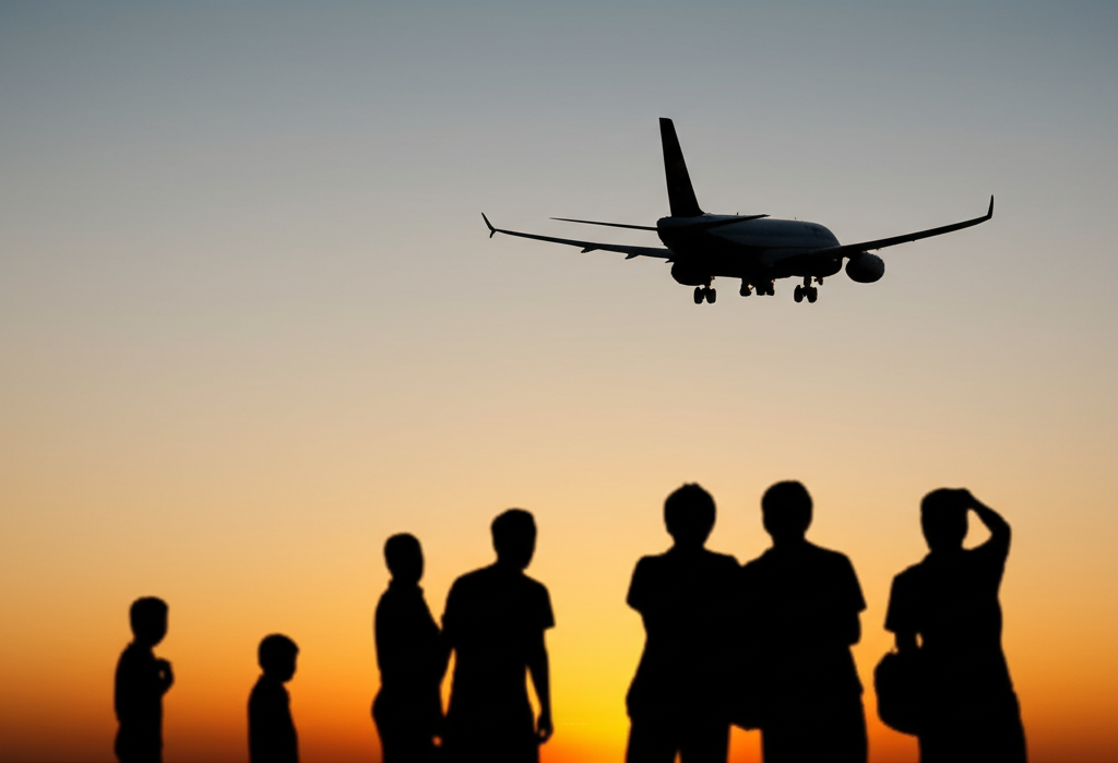 lufthansa corta 4000 empregos ate 2030