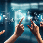 martech ia para todos inclusao digital na comunicacao