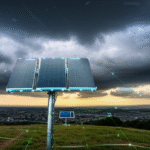 meteoia usa ia para resiliencia climatica