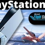 microsoft flight simulator 2024 chega ao ps5 em dezembro.jpg