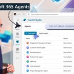 microsoft integra ia no office com agent mode e office agent.jpg