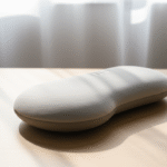 mijia lanca almofada massageadora inteligente