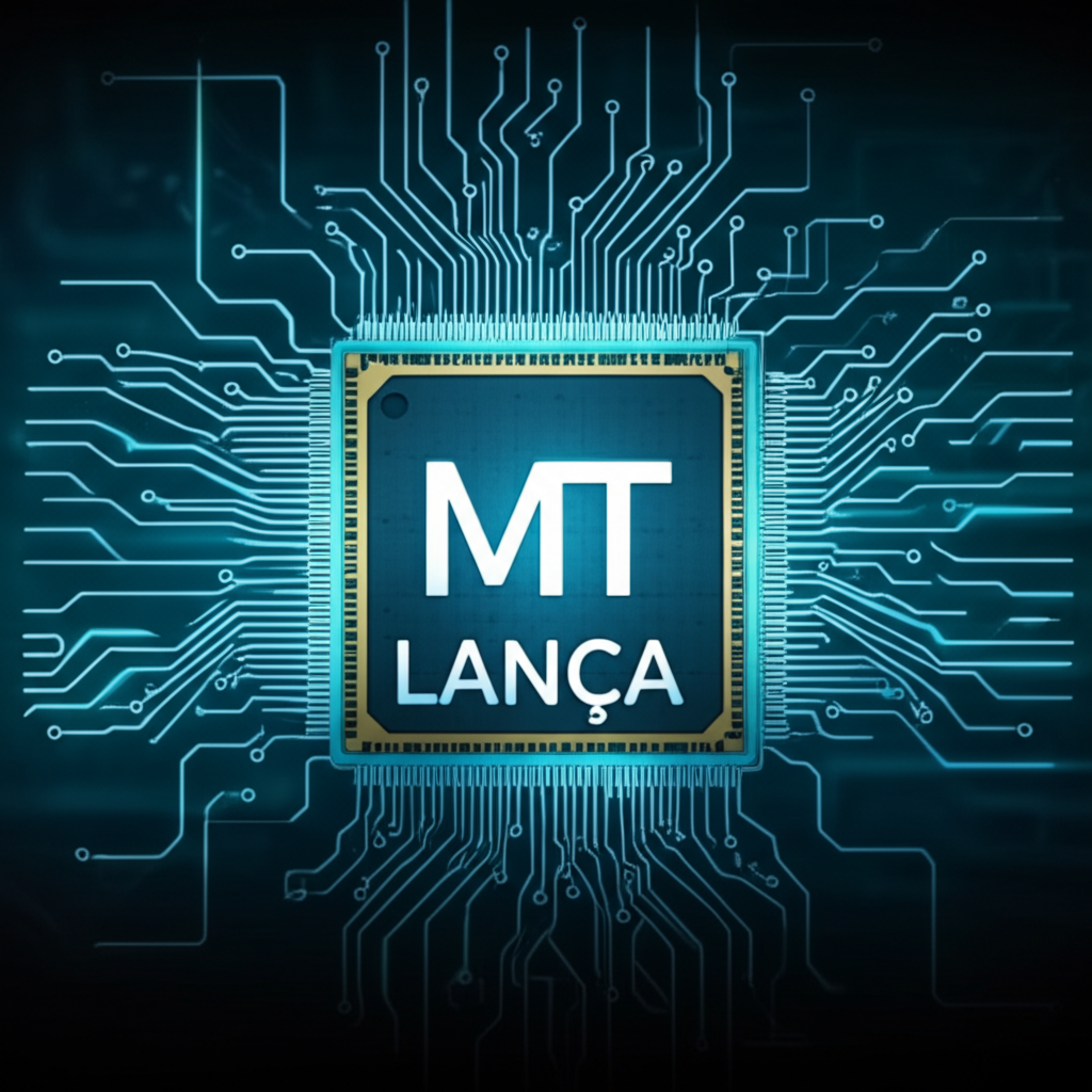 MT Lança Centro de Excelência em Inteligência Artificial 1 mt lanca centro de excelencia em inteligencia artificial