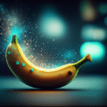 nano banana ia google revoluciona edicao imagens