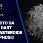 nasa estuda explos o nuclear para desviar asteroide da lua.jpg