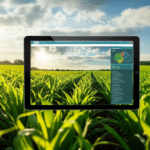 o9 solutions transforma agronegocio com ia no brasil