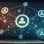 openai lanca plataforma de recrutamento com ia