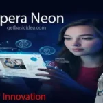 opera lan a navegador neon com ia integrada.jpg